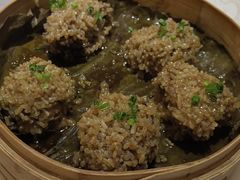 -不倒翁·安徽名菜楼(步行街店)