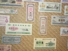 -黄祥华养生堂·炖汤·营养蒸饭(岭南天地店)