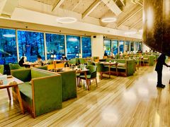 大堂-EN SPACE恩空间