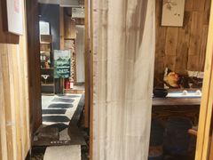 -邈墨茶馆(凤起路店)