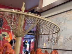 -成师傅·大宋炒菜楼(中兴路店)