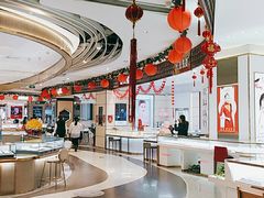 -天虹购物中心(石路店)