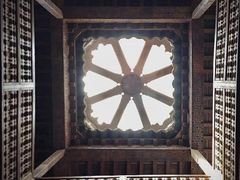 -阿里·本·优素福神学院