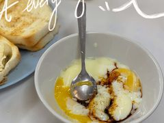 -Killiney Kopitiam(基利尼路67号店)