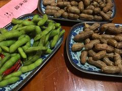 -金雨烧烤(新城南都店)