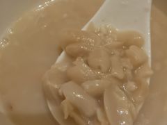 -手佳·水疗汇(杏林宁宝店)