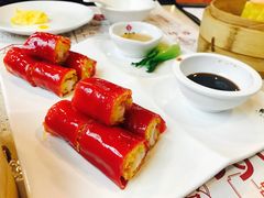 -点都德(汇盈广场店)