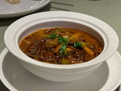 -明州小宴(文化广场店)