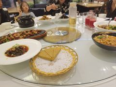 -阿斯牛牛·凉山菜(新会展店)