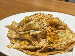 -伊喜饺子·烤鸭(五道口学院路店)