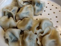 -大鸭梨烤鸭(金色漫香店)