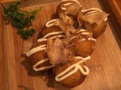 -烧鸟横丁(联发文创口岸店)