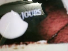 -多乐之日(田林东路店)