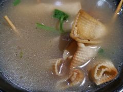 -东大桥小国抻面烧烤(长通路店)