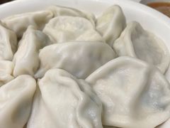 -映像威海·海鲜味道(市区店)