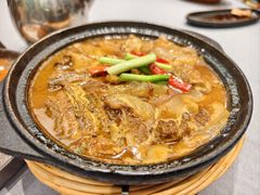 -金哥私房菜馆(张府园总店)