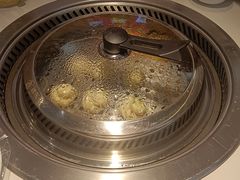-遇东北林区铁锅炖(南开店)