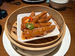 -金海华·Winsun玲珑国际·赫本时光(园区金鸡湖店)