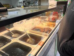 -酥鱼坊(延长西路总店)