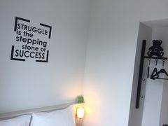 -沙巴希迪特酒店