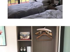 -上海怡沁园度假酒店
