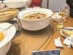 -钵家大院·地道湖北菜(江夏·大花岭店)