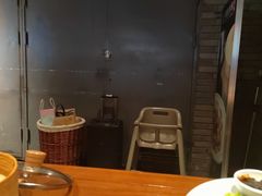 -额娘·春饼烤鸭(乐汇城店)
