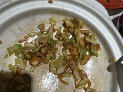 -大鸭梨烤鸭·北京菜(南小街/南苑店)