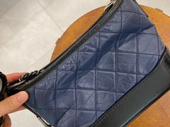 -小飞侠奢侈品回收 寄卖 养护(宝山宝龙广场店)