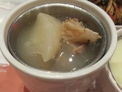 -食悦天美食广场(武汉壹方购物中心店)