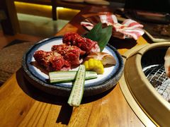 -竹涟烧肉(欢肆店•原星悦荟店)