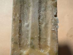 -盒马鲜生(首义店)