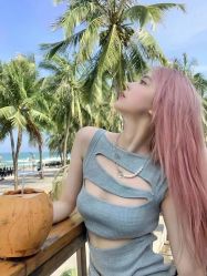 -十六番发型师事务所