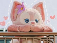 -莆田餐厅PUTIEN(西安万象天地店)