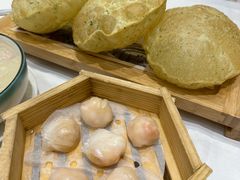 -顺德渔村·岭南一号