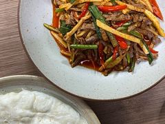 -云上千禾(水上店)
