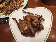 -喜记避风塘炒辣蟹(总店)