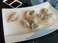 -小南洋海景餐厅(深圳湾店)