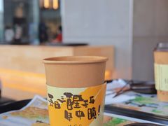 -麦当劳(SM城市广场店)