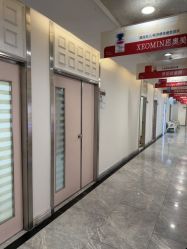 -深圳阳光医疗美容医院·旗舰店
