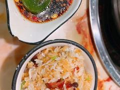 -四季合味椰子鸡(南山大冲店)