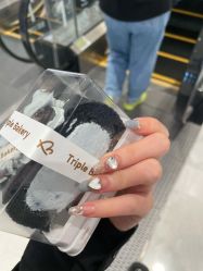 -七岛美学