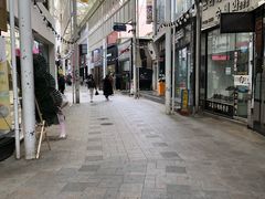 -七星路步行街