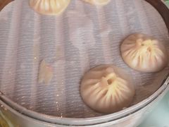 -一品楼灌汤包子(西门大街店)