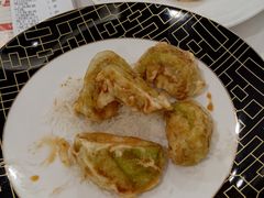 -流花苑精致潮粤菜(越秀店)