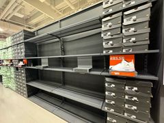 -首创奥特莱斯(北京店)
