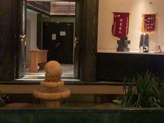 -青泰足浴·SPA养生连锁(新区店)