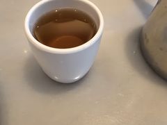 -华盛丰温州大排档(东三环南路店)