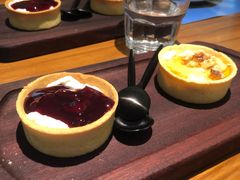 -HELLO MUSAE 拾光缪斯餐厅·纯正希腊风味(苏州中心店)