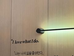 -韩满园· 甄选韩式烤肉